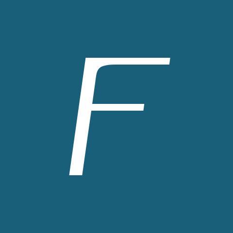 Official 104 R Form in PDF